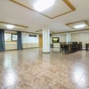 Отель Yangpyeong Seulberg Pension, фото 25