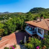 Отель Palmetto Vip Villa, фото 1