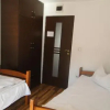 Отель Hostel Bella Italia, фото 3