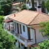 Отель B&B La Palma, фото 4