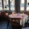 Отель Logis Hôtel Restaurant du Cygne, фото 9