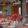 Отель Sarlospuszta Club Hotel, фото 8