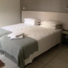 Отель Bergliot Guest House, фото 3