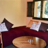 Отель Apartaments La Taverna dels Noguers, фото 4