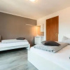 Отель Ferienwohnung Fritsch, фото 4