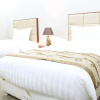 Отель ETAB Hotels Suites, фото 8