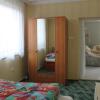Отель Orwa apartmanok - Fenyőfa köz, фото 5