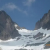 Отель Aiguille du Midi - 201, фото 8