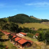 Отель Pousada do Vale, фото 7