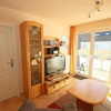 Отель Ferienwohnung Feuerstein, фото 4