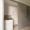 Отель Lakeview Apartment Suite 18, фото 2