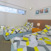 Отель Pandanus Pocket 27 Holiday Apartment - Casuarina, фото 8