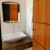 Отель Conquista Palace Hotel, фото 7