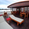 Отель Mekong Dawn Cruise, фото 3