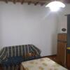 Отель B&B Valle 5°, фото 4