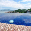 Отель Casa Vista del Sol, фото 9