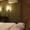 Отель Hopn Hip Hotel, фото 2