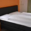 Отель B&B Bergzicht, фото 1