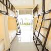 Отель Vcanggu Dormitory, фото 13