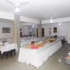 Отель Itaparica Praia Hotel, фото 9