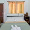 Отель Sangaroon Resort, фото 1