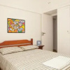 Отель Copacabana Suites Ocean View, фото 3
