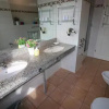 Отель Villa Granitz - Apt. 10, фото 6