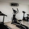 Отель Laguna Bay 2 by Pattaya Suites, фото 14