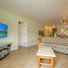 Отель Kamaole Sands 01-101 - 2 Br Condo, фото 12