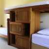 Отель Rosamar Hostel, фото 1