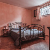 Отель B&B Villa Emma, фото 6