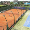 Отель TennisHill Havířov, фото 5