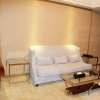 Отель Zongheng Hotel, фото 7