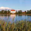 Отель Gościniec Rycerski, фото 4