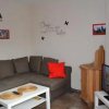 Отель Apartamenty Bliżej Chmur Dolny Karpacz, фото 2