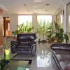 Отель Apartments in Royal Beach Plaza, фото 2