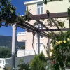 Отель Villa Tenžera, фото 9