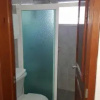 Отель Room in Residential Zone Cancun, фото 7