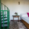 Отель Rancho del Inglés, фото 12