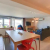 Отель Le Clos Du Lac - Maison DHôtes - Guest House, фото 5