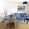 Отель Apartment Lagos de Mirazul II, фото 7