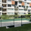 Отель Habitación Potter, фото 1