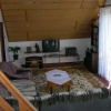 Отель Apartmány Tatry EURO-CRV, фото 3