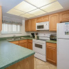 Отель OB306 - Oceania Beach Club - 2Br Condo, фото 18