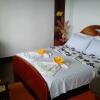 Отель Hostal La Casona, фото 2