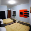 Отель Harmony Guest House, фото 3
