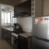 Отель Premium Apartments Miraflores, фото 9