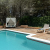 Отель Villa Acapulco, фото 10