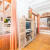 Отель Abahana Villas Cogoll, фото 3