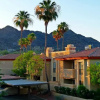Отель Cave Creek #2029 - 2 Br condo by RedAwning, фото 6